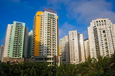 xbox11月更新上线 添加新的辅助和手柄功能